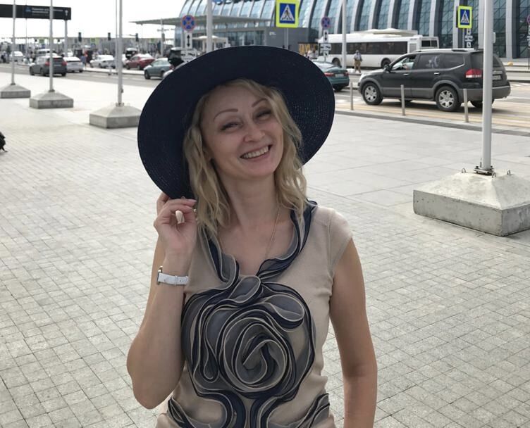 ���� 27061462 ������� �������, 54 ����, ���� ���������� � ������