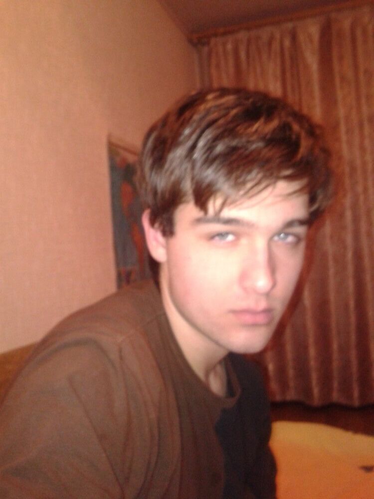 ���� 11183872 ������� ������, 33 ����, ���� ���������� � �������