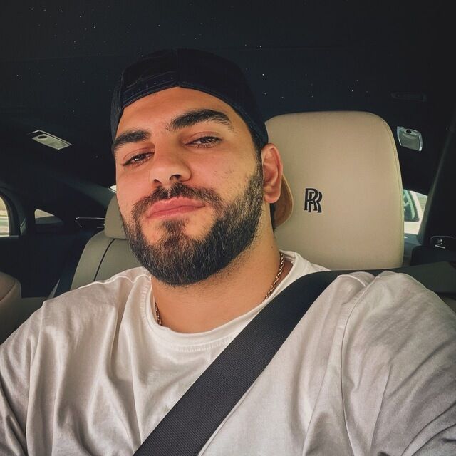 ���� 50034502 ������� �������, 35 ���, ���� ���������� � ������