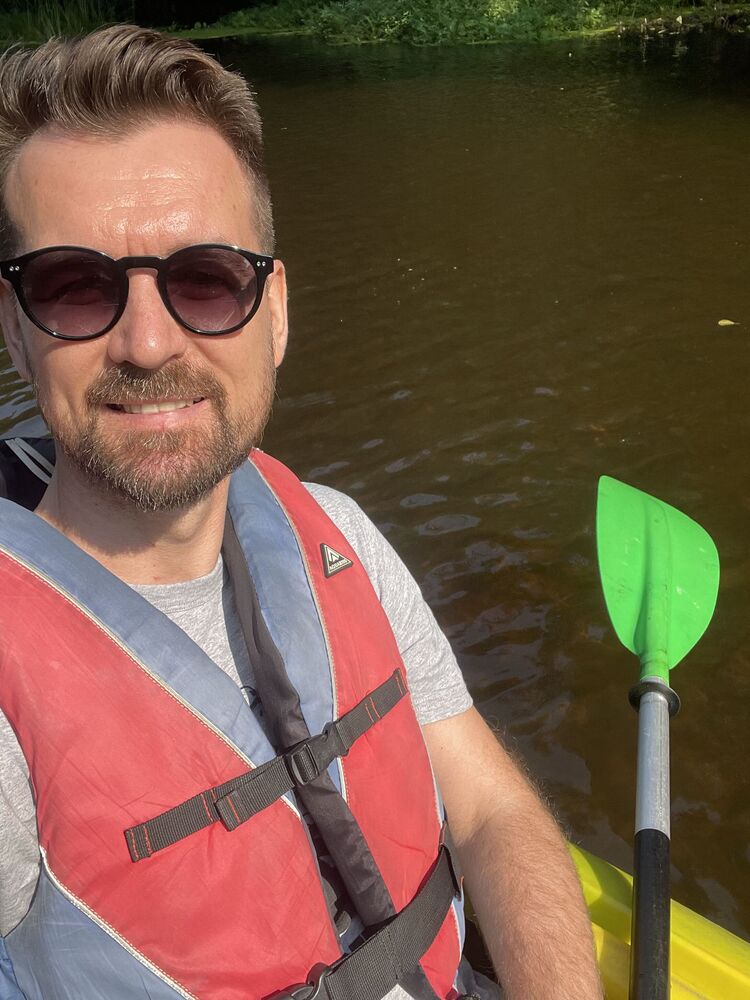 ���� 55920322 ������� �����, 39 ���, ���� ���������� � ������