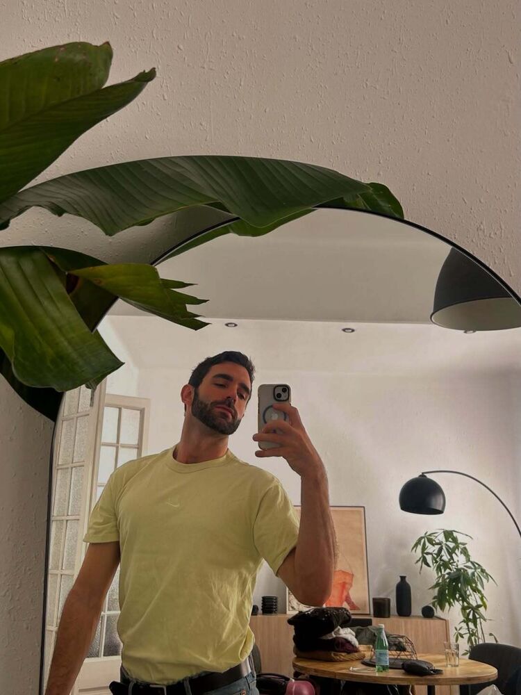 ���� 55141072 ������� ������, 40 ���, ���� ���������� � ����������