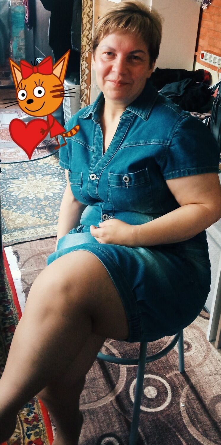  ,   , 43 ,   ,   , 