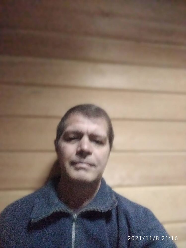  ,   , 52 ,   c 