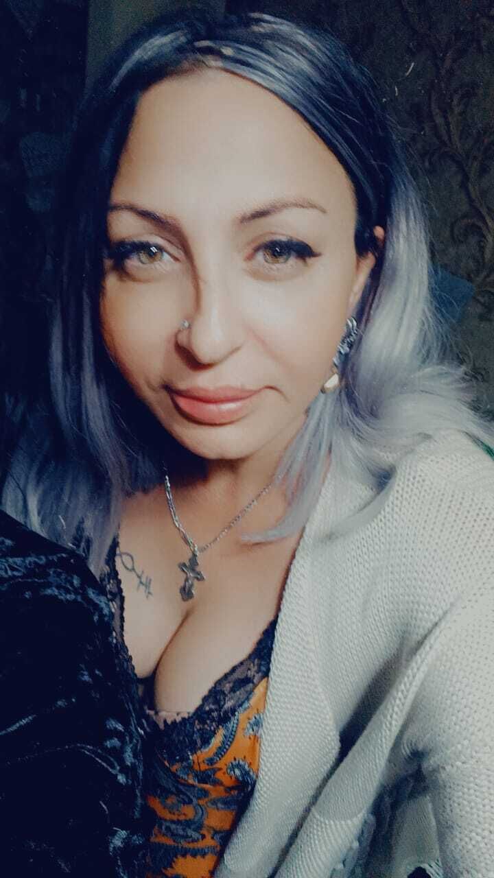  53540402  Elnara, 39 ,    