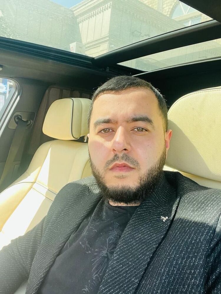 ���� 25979792 ������� �����, 33 ����, ���� ���������� � ������