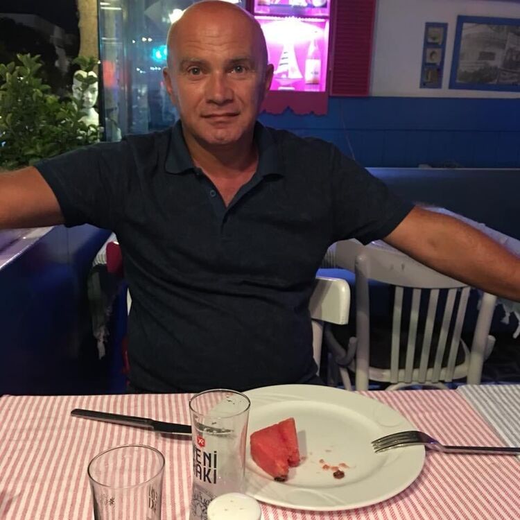  ,   Ilker, 56 ,   ,   , c 
