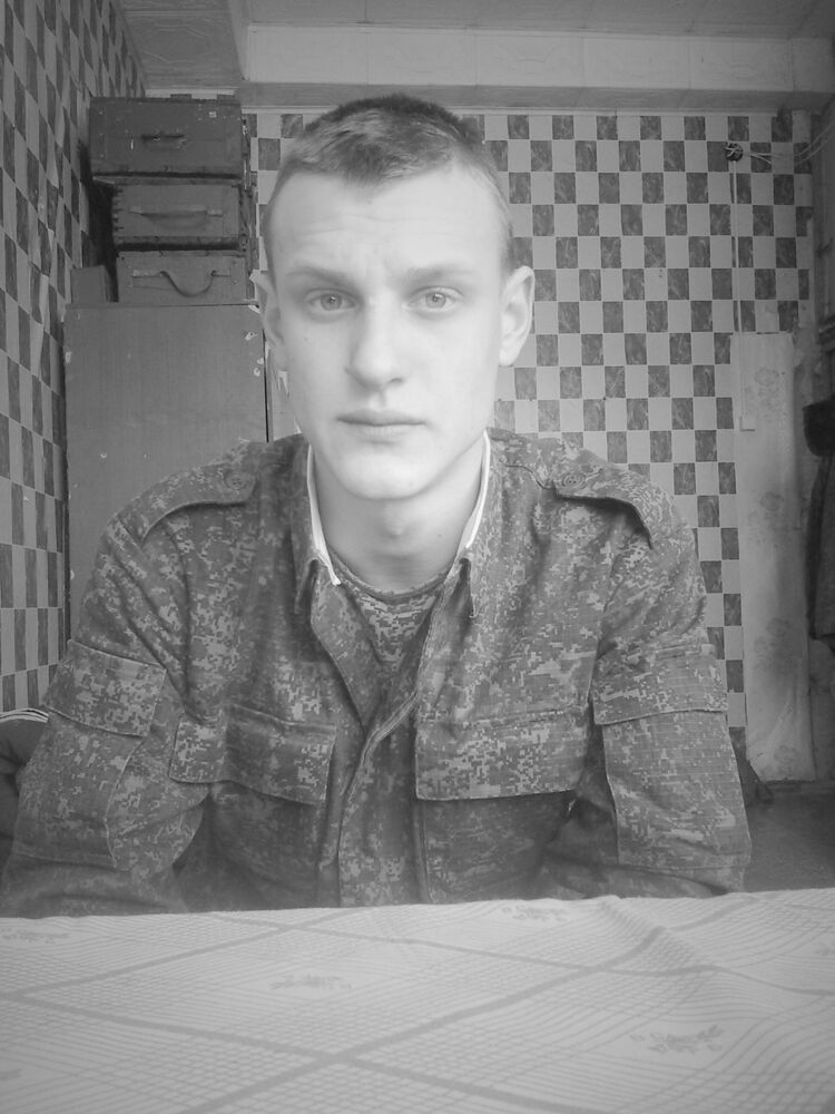 ���������� ����������, ���� ������� ���������, 35 ���, ������������ ��� ������