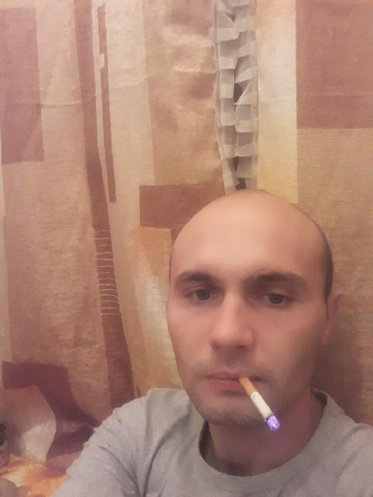 ���������� �������, ���� ������� �����, 33 ����, ������������ ��� ������, ����� � ���������