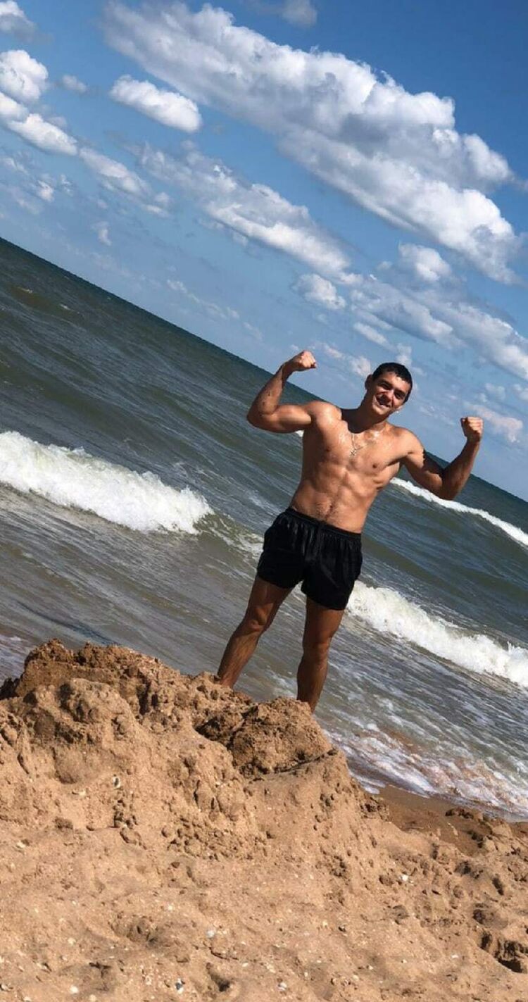 ���� 29025402 ����� �����, 22 ����, ���� ���������� � �����������������