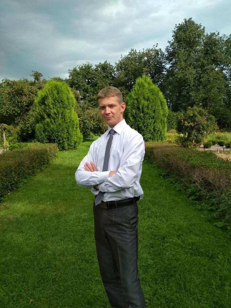  21544742  Vlad, 30 ,    Dzierzoniow
