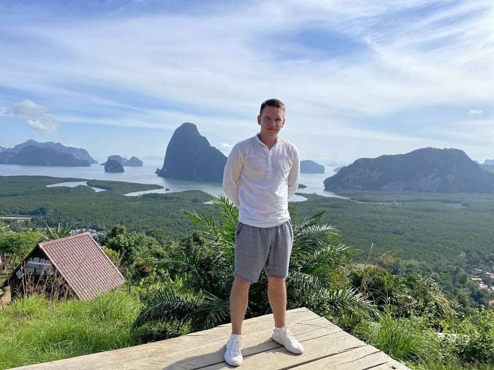 ���� 40095112 ������� ������, 26 ���, ���� ���������� � �����������