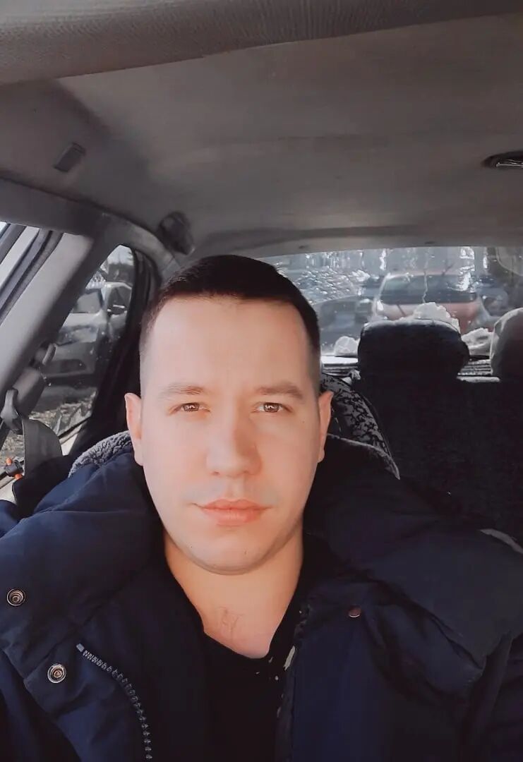 ���� 27933752 ������� �����, 28 ���, ���� ���������� � ������