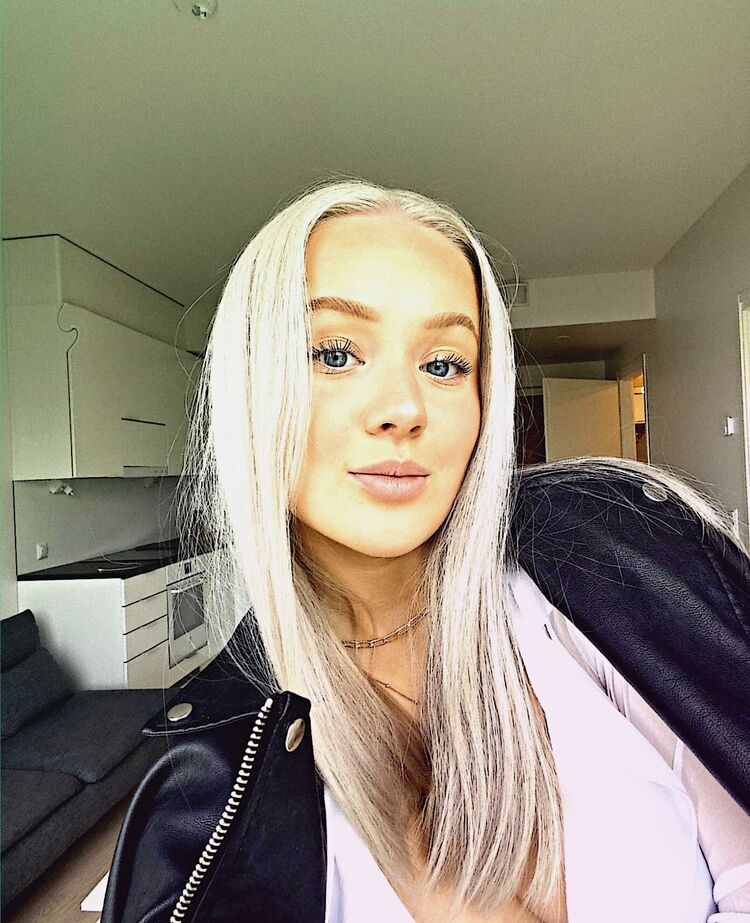 ���� 54784272 ������� ����, 28 ���, ���� ���������� � ��������