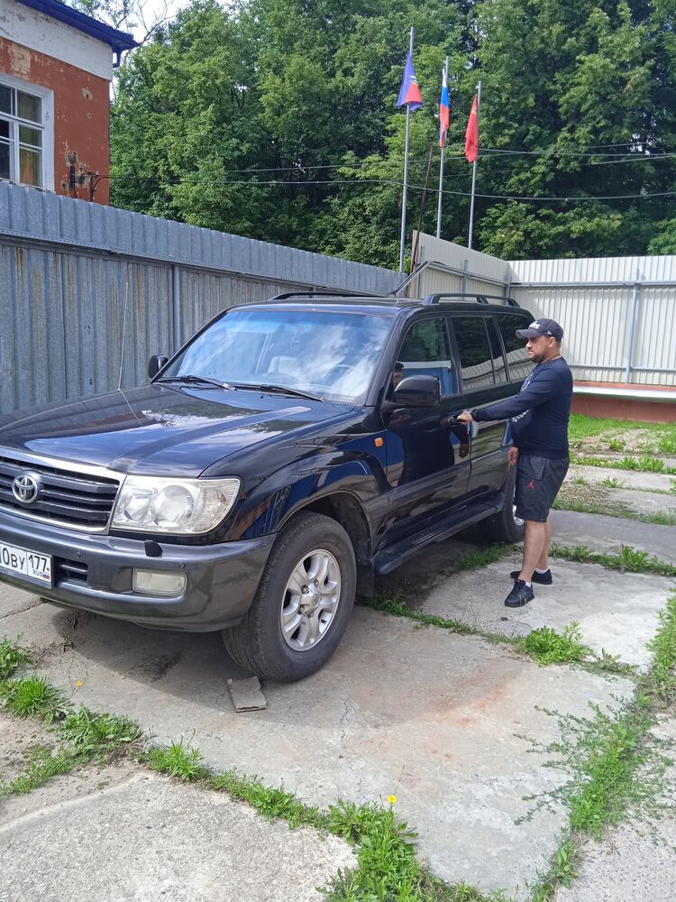 ���� 27855392 ������� ������, 40 ���, ���� ���������� � ������