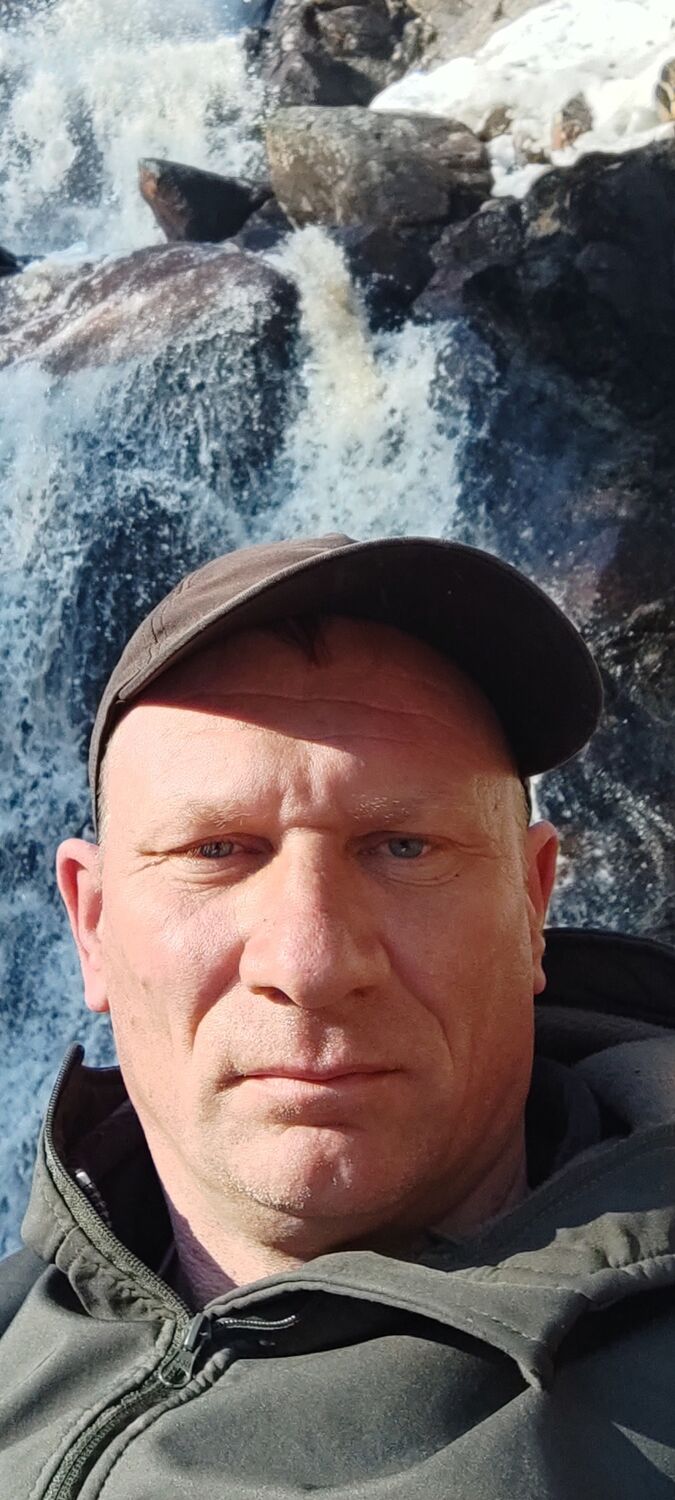  ,   , 41 ,   ,   , 