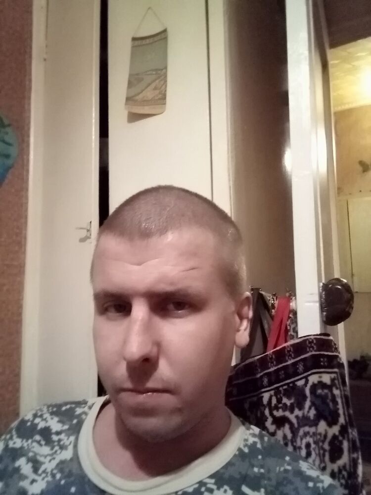 ���� 18973882 ������� ������, 38 ���, ���� ���������� � �������