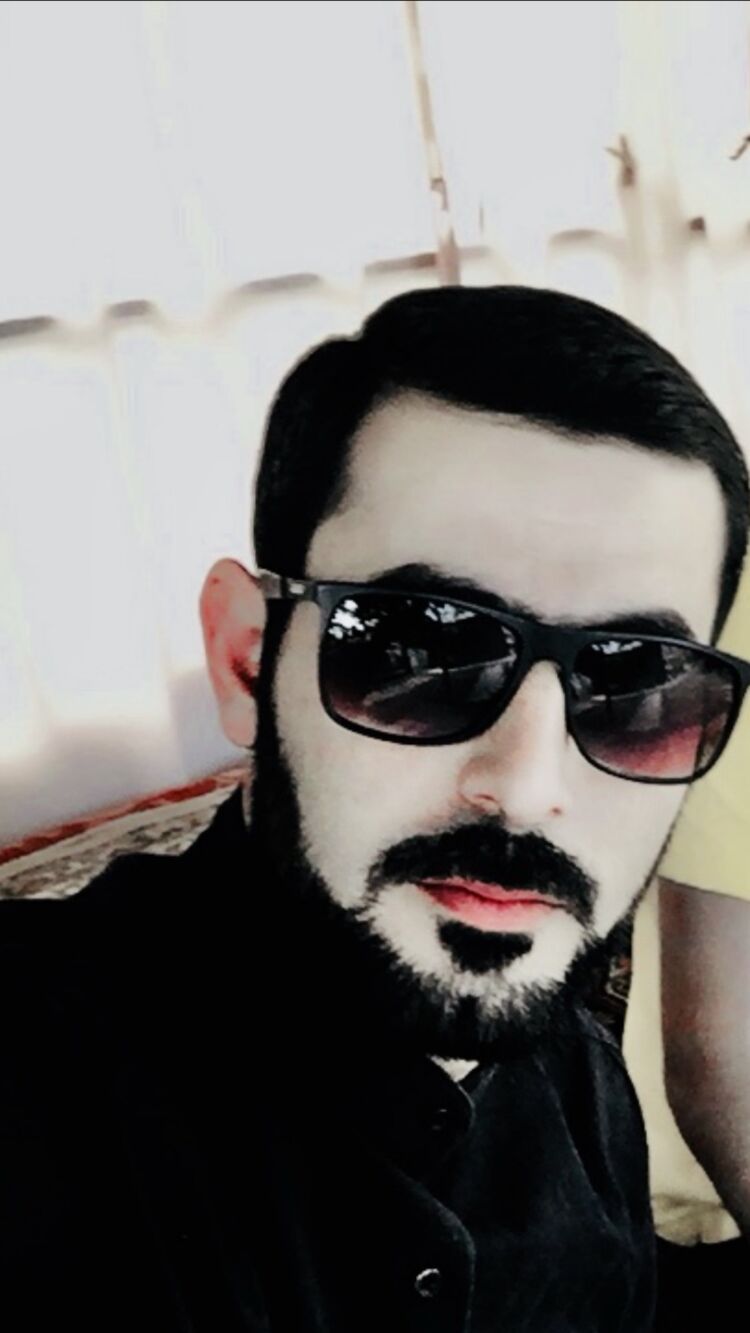 ���� 37025572 ������� �����, 36 ���, ���� ���������� � ������