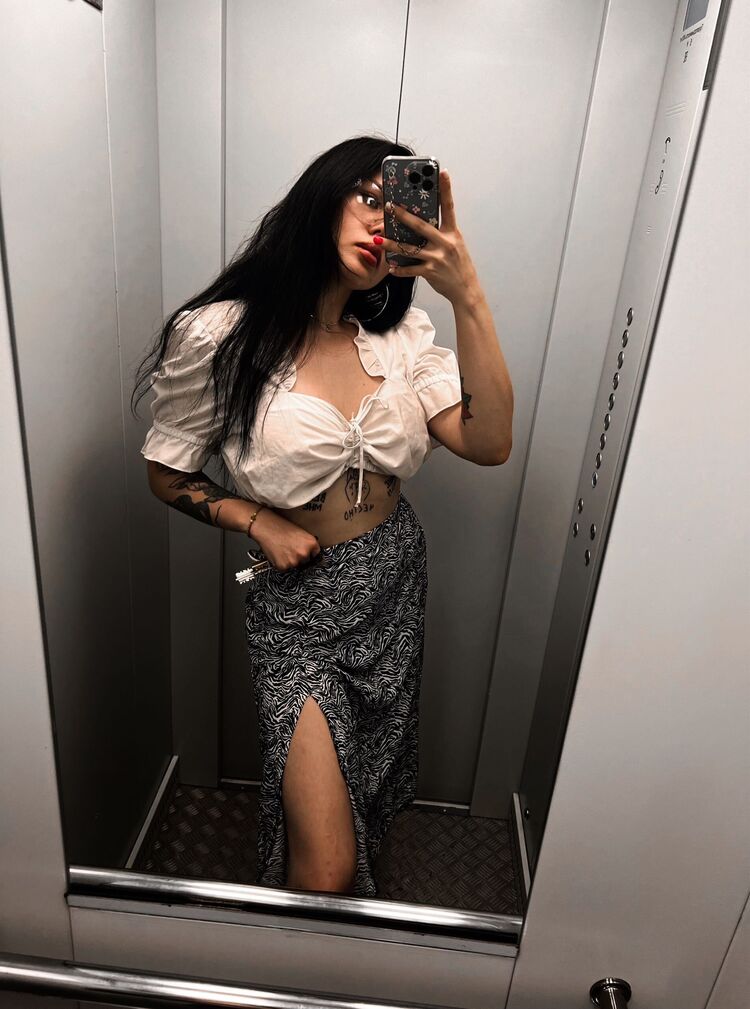 ���������� �������, ���� ������� ������, 28 ���, ������������ ��� ������, ����� � ���������