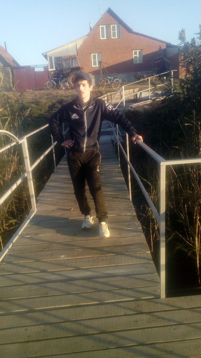  ,    , 32 ,   