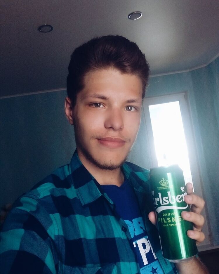 ���������� �����-���������, ���� ����� �������, 25 ���, ������������ ��� ������, ����� � ���������, c�������� ���������