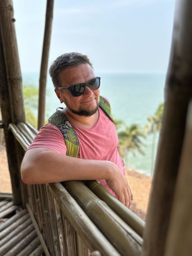 ���������� ������, ���� ������� ���������, 39 ���, ������������ ��� ����� � ���������, c�������� ���������