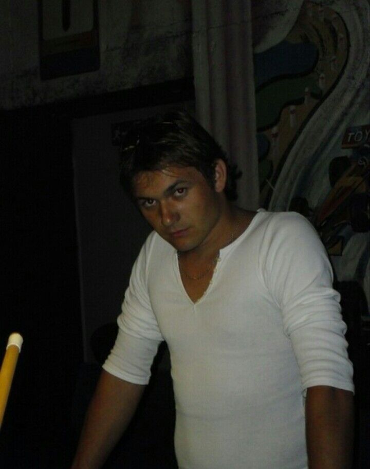  9640282  , 38 ,    