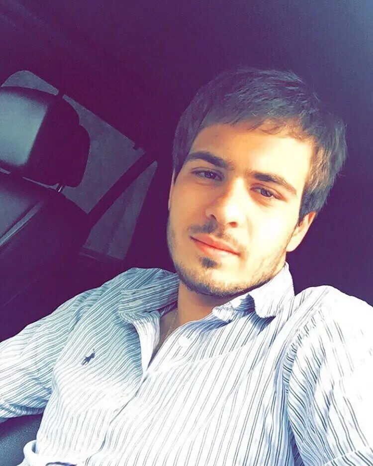 ���������� ����������, ���� ������� ������, 36 ���, ������������ ��� ������