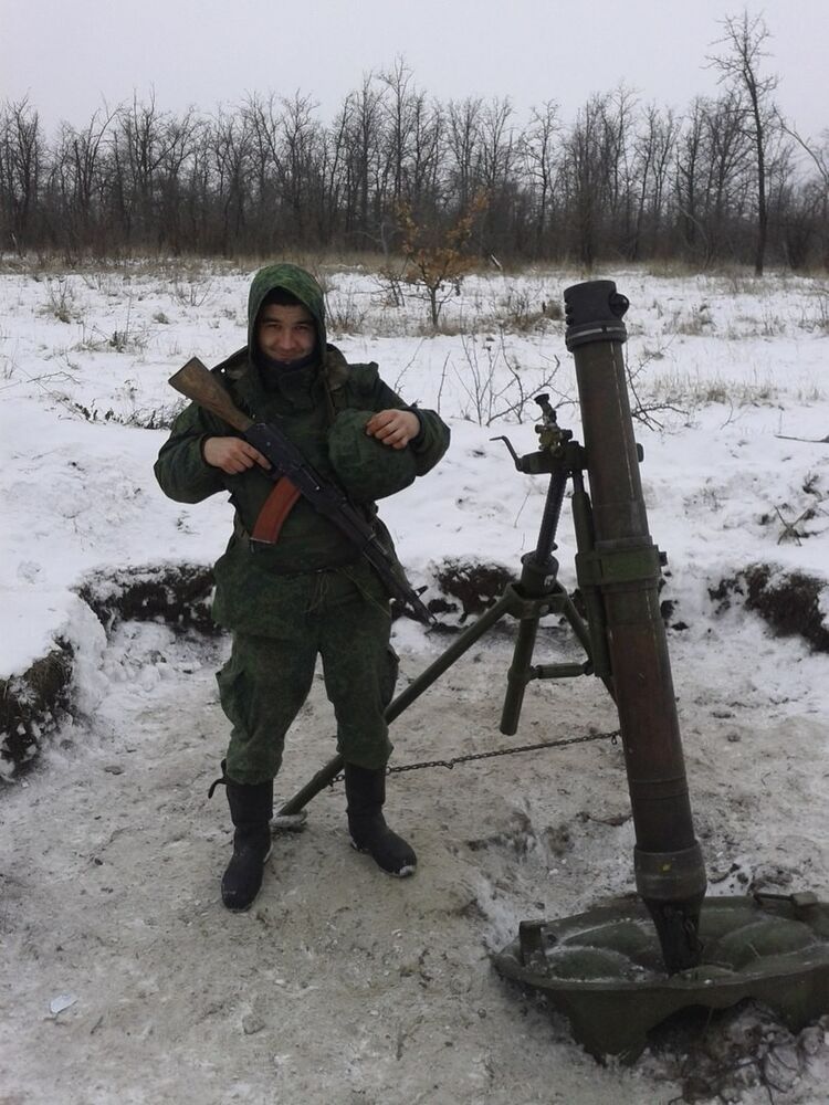 ���� 9491522 ������� �������, 34 ����, ���� ���������� � �������