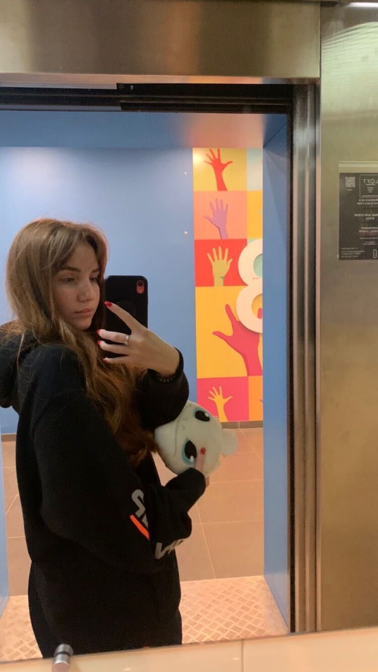 ���� 29663412 ������� �����, 26 ���, ���� ���������� � �����-����������