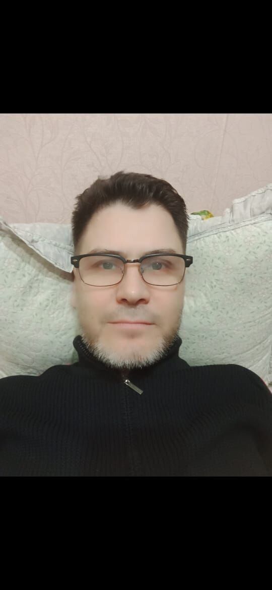 ���������� �����-���������, ���� ������� ZaFaR, 41 ���, ������������ ��� ������, ����� � ���������