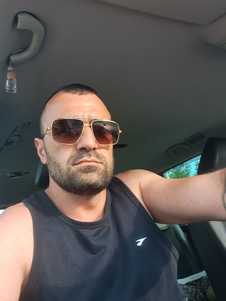 ���������� ���������, ���� ������� �����, 39 ���, ������������ ��� ������, ����� � ���������