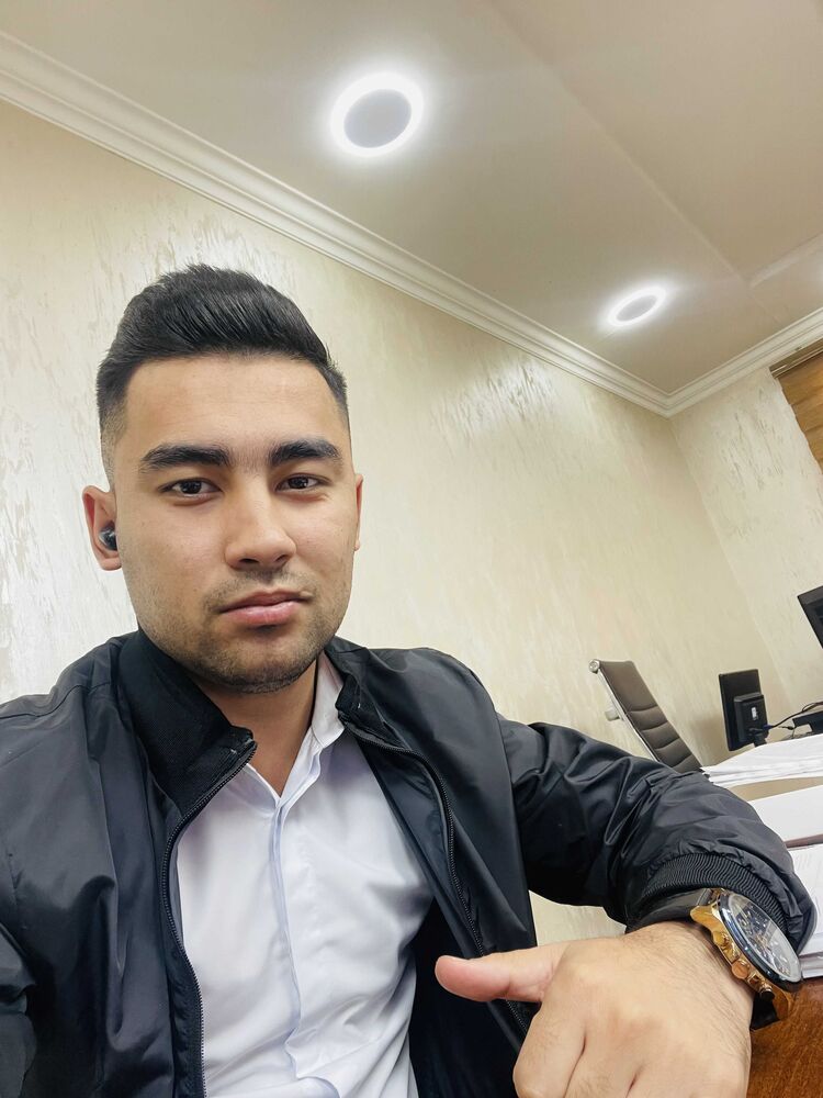 ���� 24077492 ������� �����, 31 ���, ���� ���������� � ��������