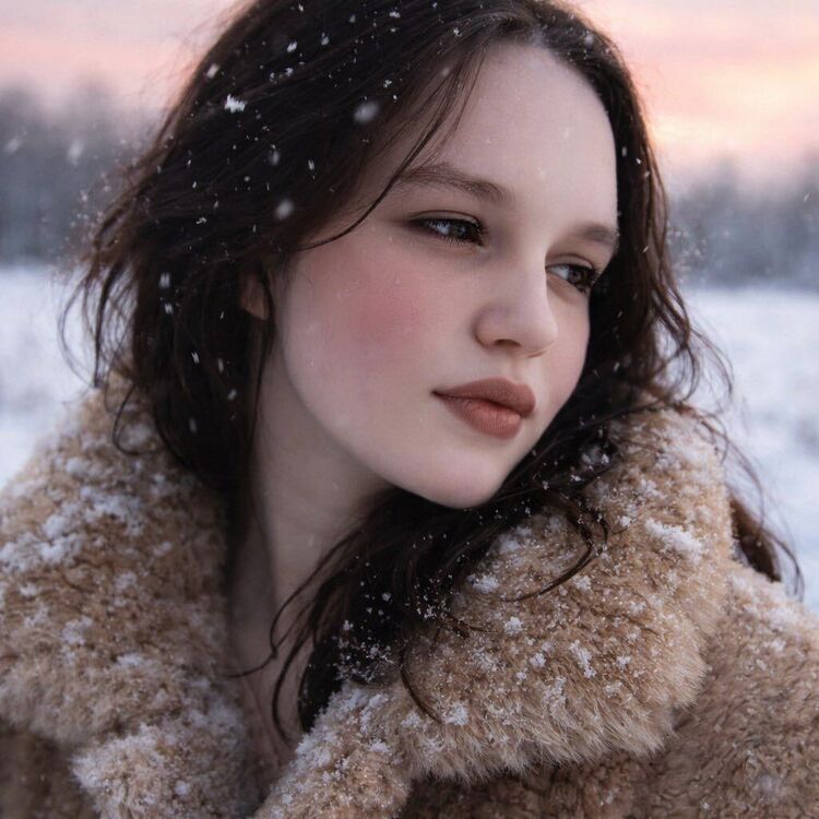 ���� 55394952 ������� ����, 20 ���, ���� ���������� � ����� ������