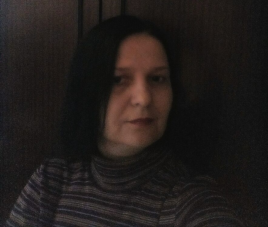 ,   , 49 ,     , c 