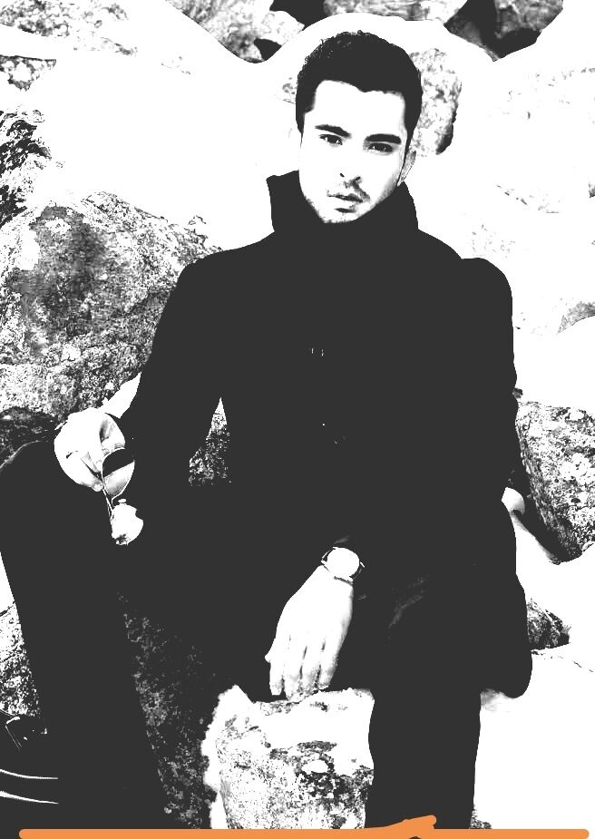 ���� 28703112 ������� ����, 31 ���, ���� ���������� � ������