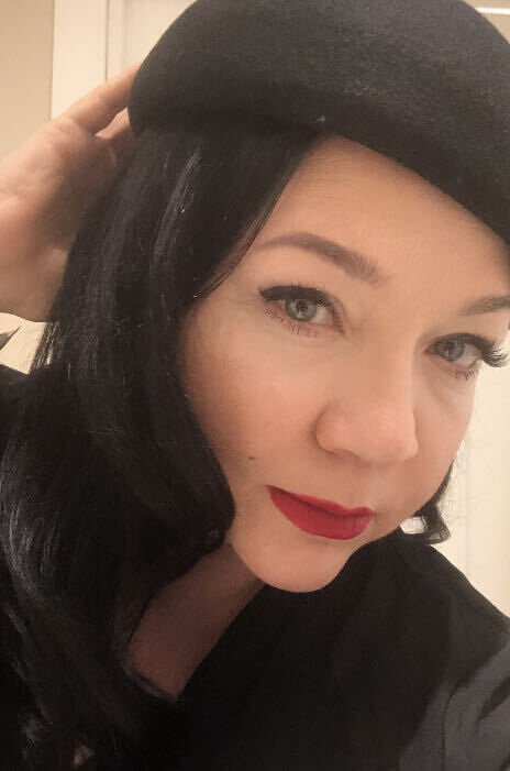 ���������� ������, ���� ������� ���������, 44 ����, ������������ ��� ������, ����� � ���������