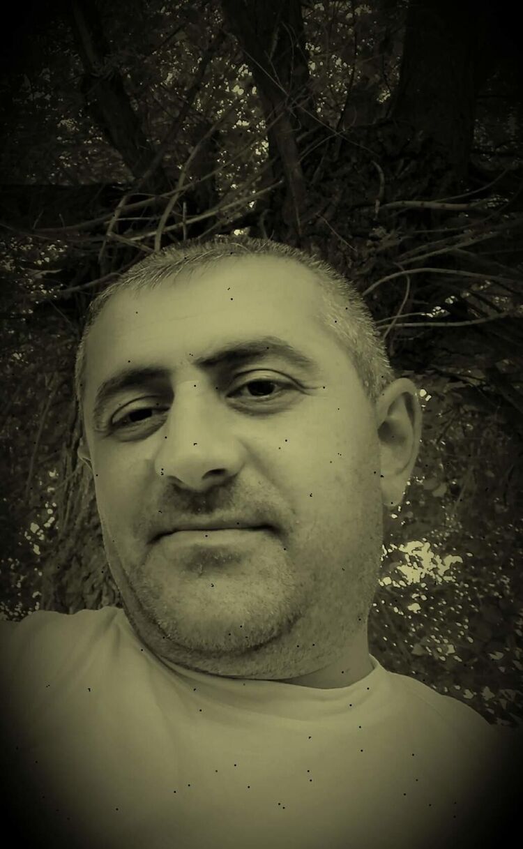 ,   , 43 ,   ,   
