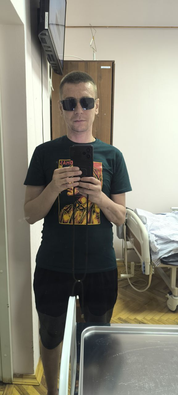 ���� 44220602 ������� ������, 35 ���, ���� ���������� � �������