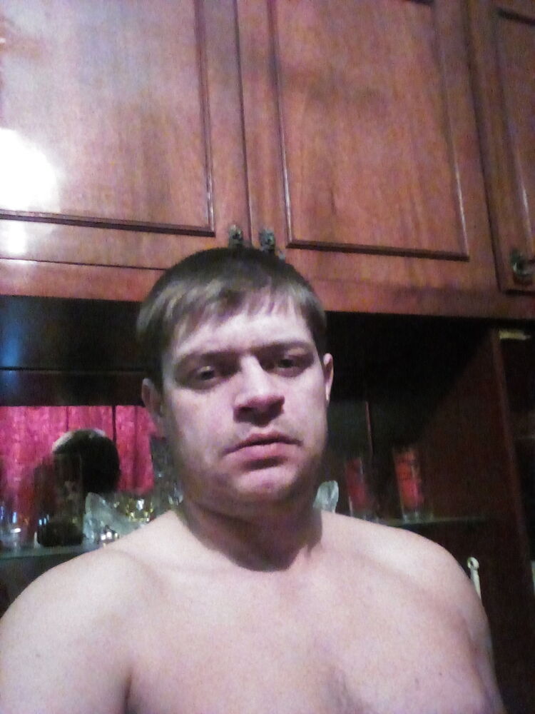  19213452  , 40 ,    
