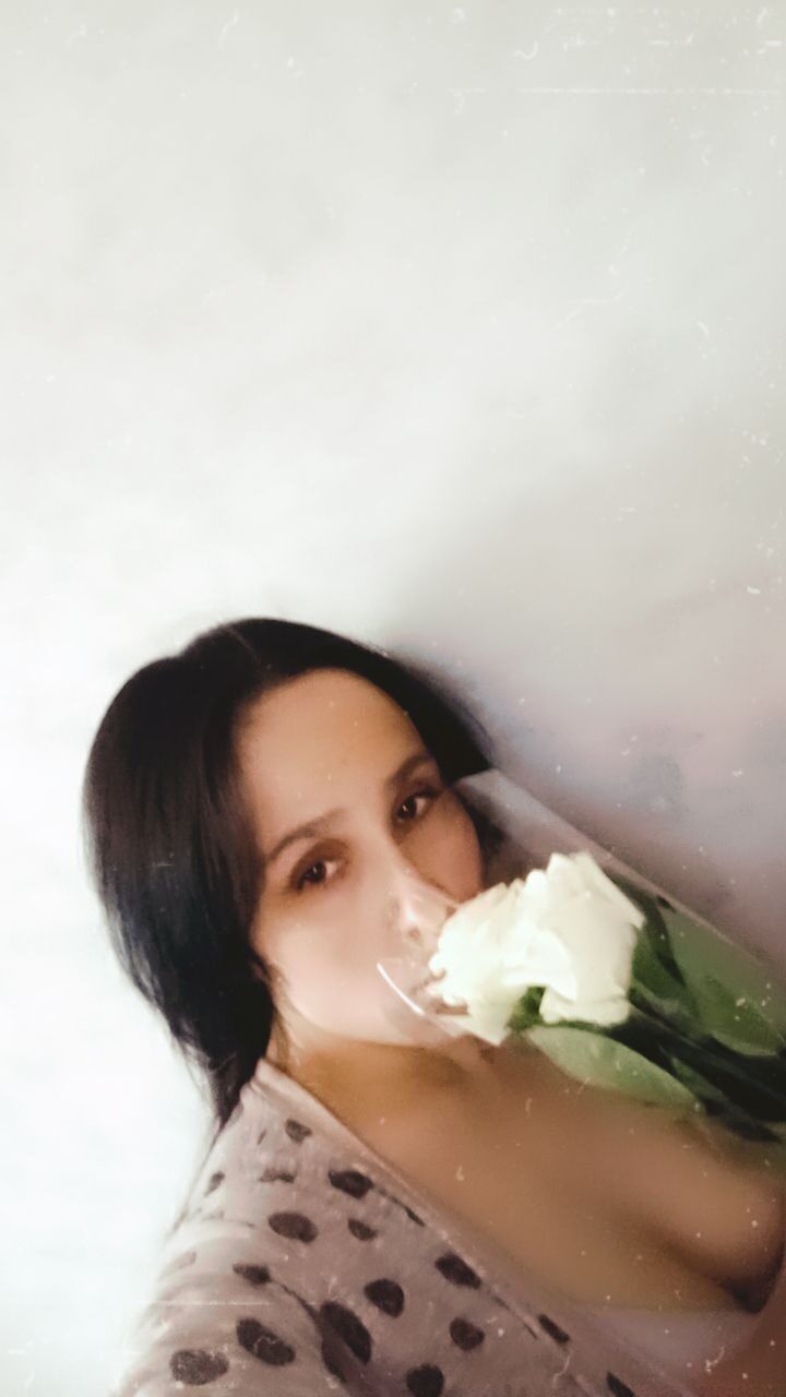 ���������� ������, ���� ������� ����, 29 ���, ������������ ��� ������, ����� � ���������