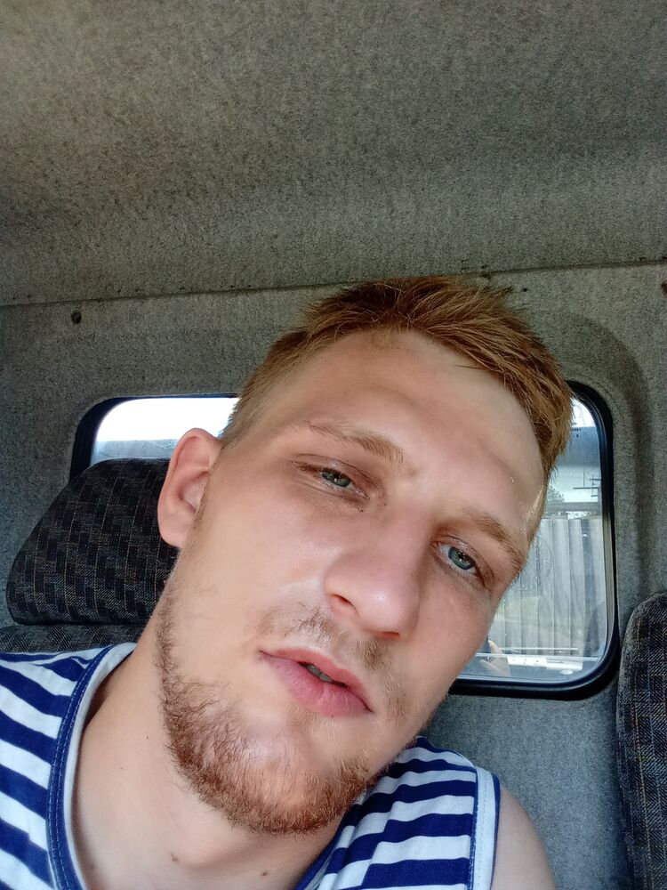  47698272  , 26 ,    