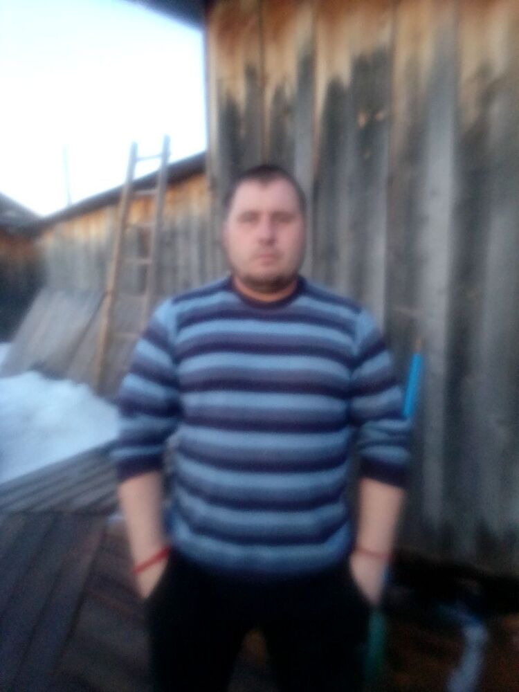 ���� 35692402 ������� ��������, 42 ����, ���� ���������� � �����������