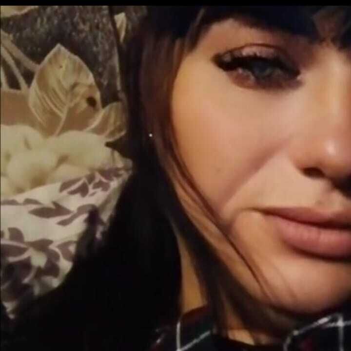  49260342  , 28 ,    