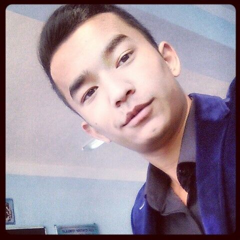 ���� 8160292 ������� ����, 28 ���, ���� ���������� � ������