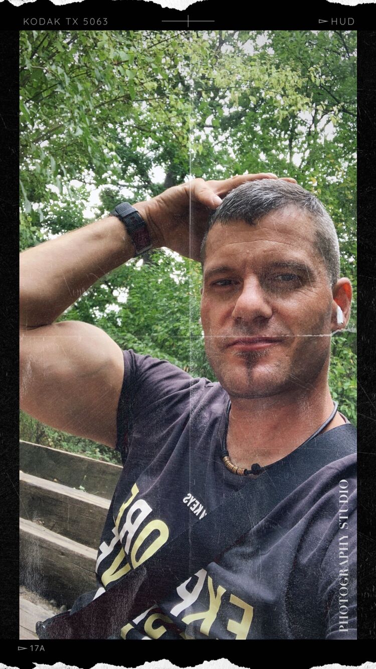  Binningen,   Bob, 45 ,   ,   , c , 