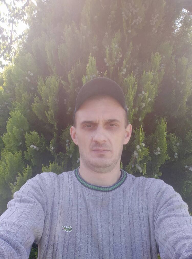 ���� 25247782 ������� ����, 41 ���, ���� ���������� � ��������