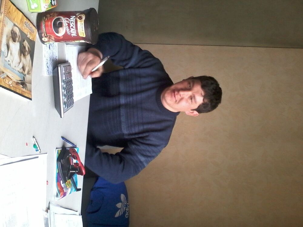 ���� 4170912 ������� Walentin, 41 ���, ���� ���������� � ������