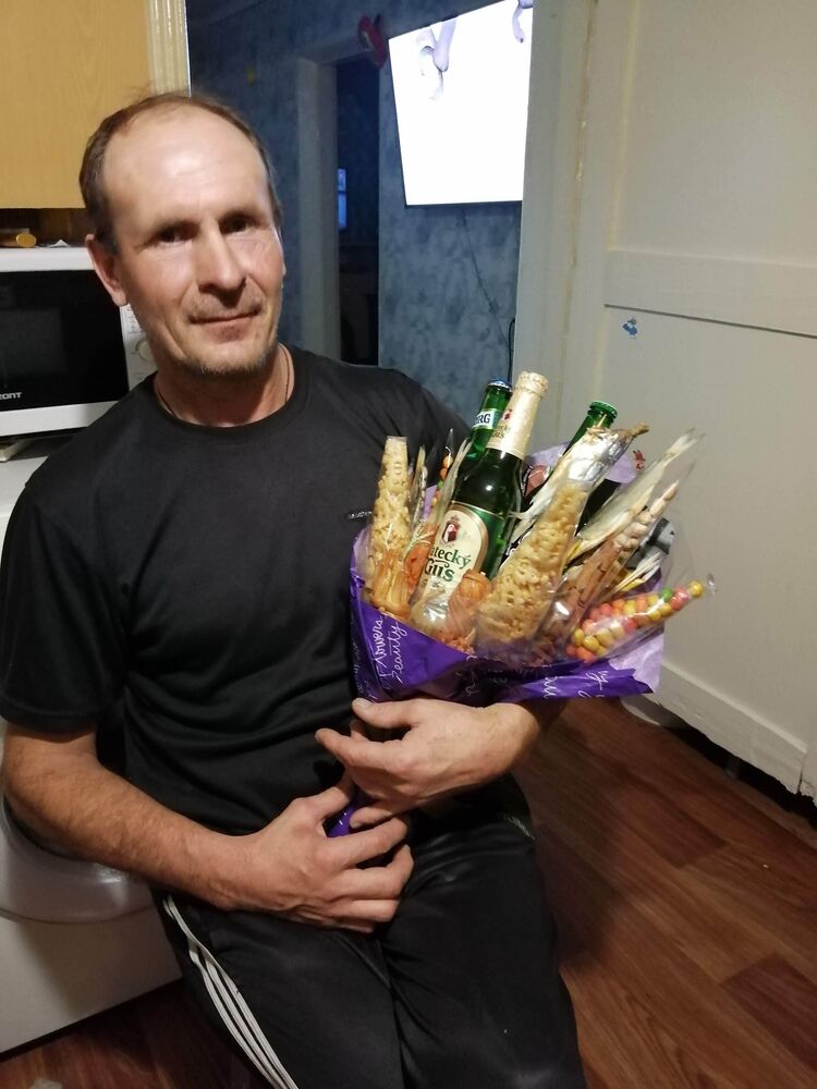 ���� 55237252 ������� �������, 52 ����, ���� ���������� � ������-��-���