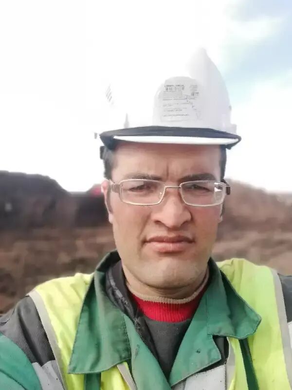 ���������� ���, ���� ������� Alik, 37 ���, ������������ ��� ������, ����� � ���������