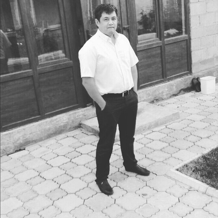 ���� 12128142 ������� ������, 43 ����, ���� ���������� � ������